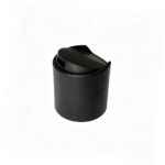 Disc Top Cap Q28-01D Matte - Image 2