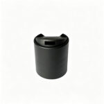 Disc Top Cap Q28-01D Matte - Image 3