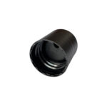 Disc Top Cap Q28-01D Matte - Image 4
