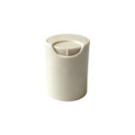 Disc Top Cap Q28-02