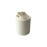 Disc Top Cap Q28-02 - Image 2