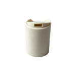 Disc Top Cap Q28-02 - Image 3