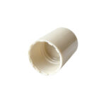 Disc Top Cap Q28-02 - Image 4