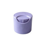 Disc Top Cap Q28-03
