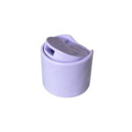 Disc Top Cap Q28-03 - Image 2