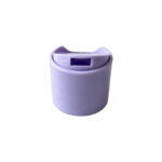 Disc Top Cap Q28-03 - Image 3