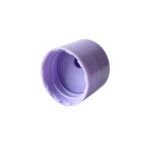 Disc Top Cap Q28-03 - Image 4