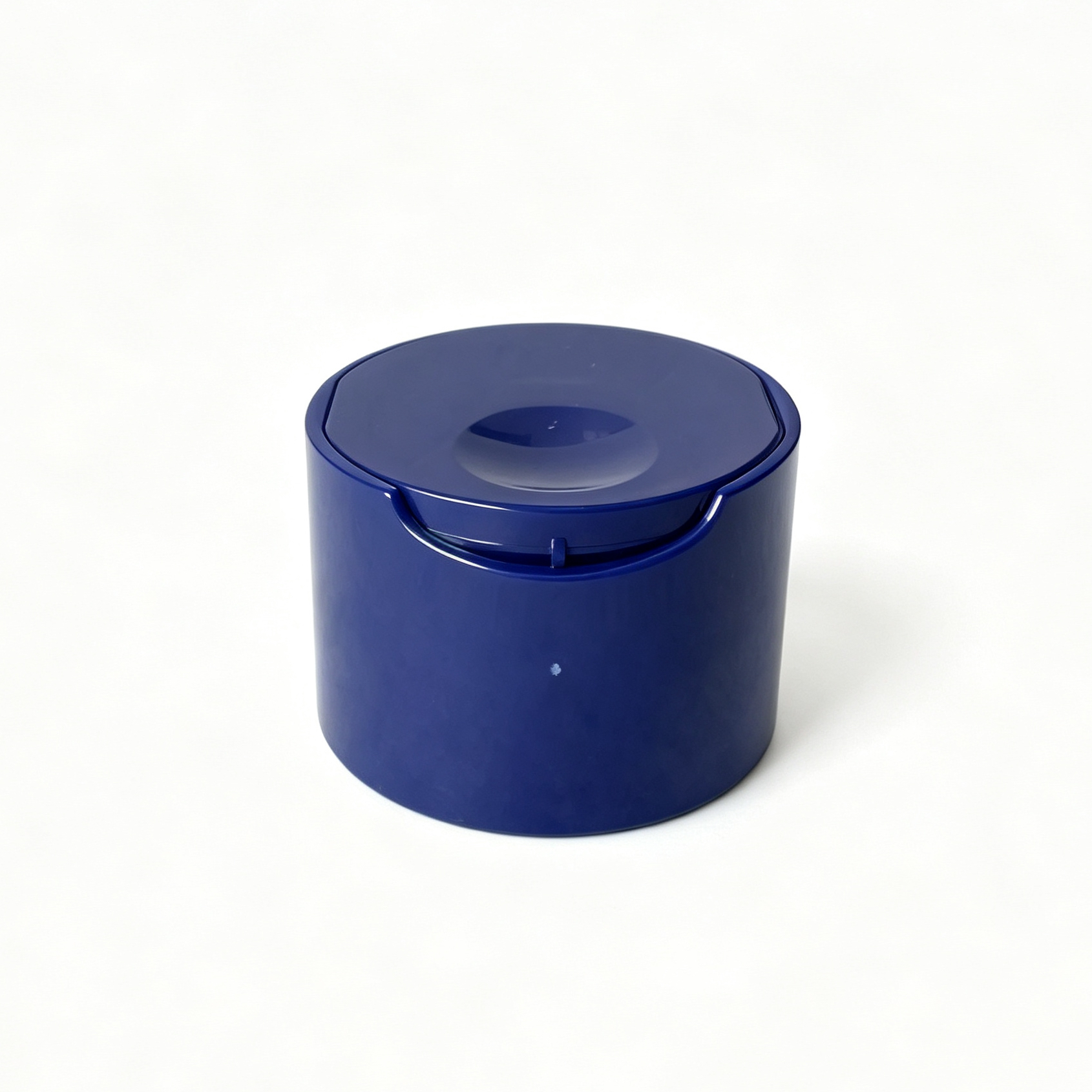 Q28-04-1 Disc Top Cap Q28-04 - Image 1