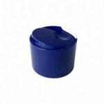 Disc Top Cap Q28-04 - Image 2
