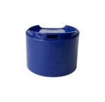 Disc Top Cap Q28-04 - Image 3