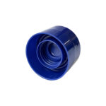 Disc Top Cap Q28-04 - Image 4