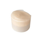 Disc Top Cap Q28-04A Matte - Image 2