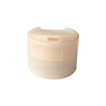 Disc Top Cap Q28-04A Matte - Image 3