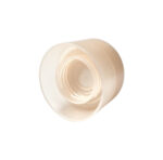 Disc Top Cap Q28-04A Matte - Image 4