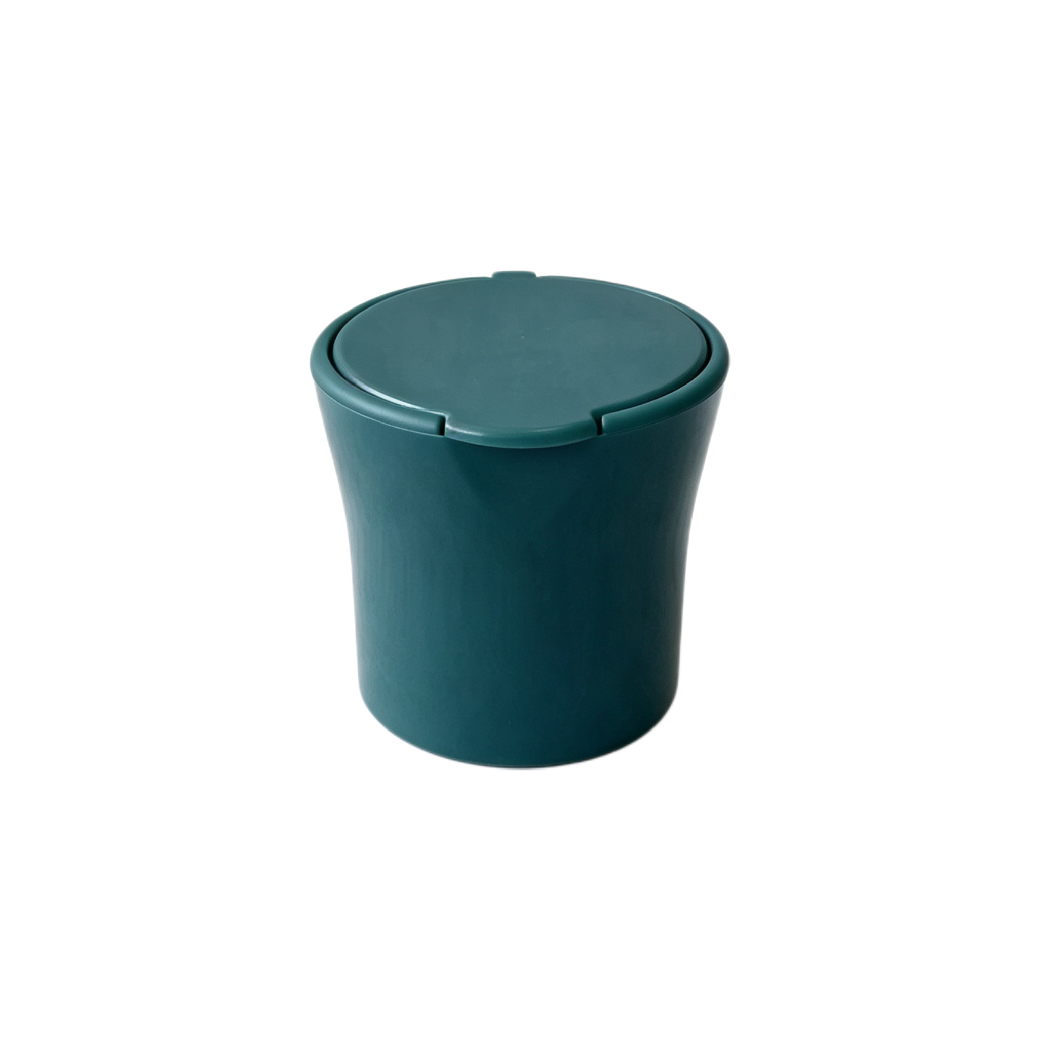 Q28-05-1 Disc Top Cap Q28-05 - Image 1