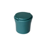Disc Top Cap Q28-05 - Image 2