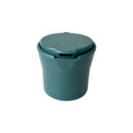 Disc Top Cap Q28-05 - Image 3