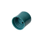 Disc Top Cap Q28-05 - Image 4