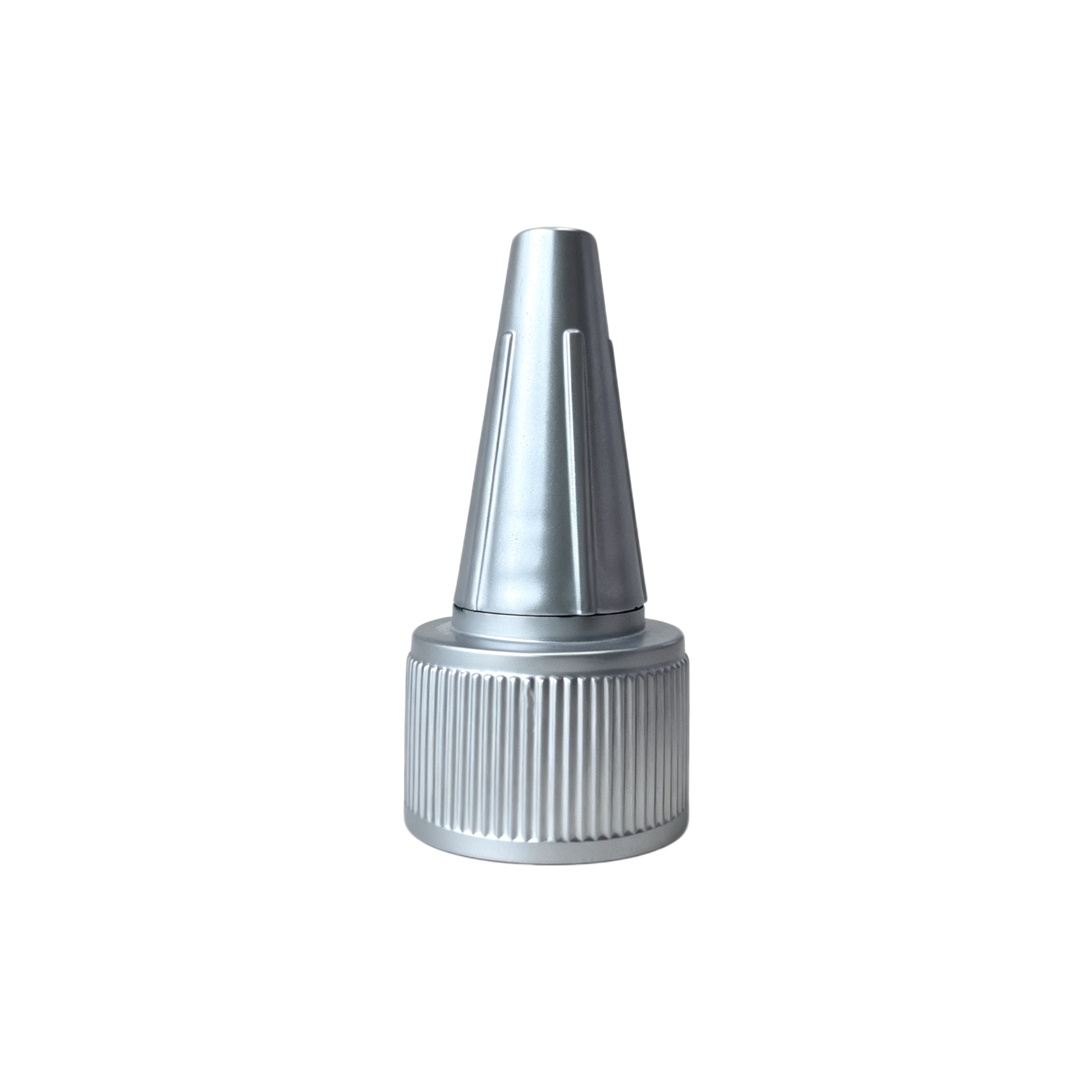 S20-03-1 Nozzle Cap S20-03 - Image 1