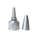 Nozzle Cap S20-03 - Image 2