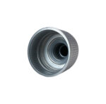 Nozzle Cap S20-03 - Image 3