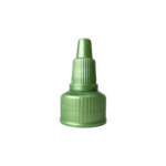 Nozzle Cap S20-06