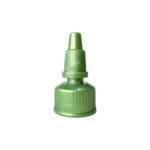 Nozzle Cap S20-06 - Image 2