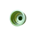 Nozzle Cap S20-06 - Image 3