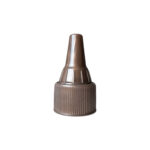 Nozzle Cap S20-07