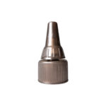 Nozzle Cap S20-07 - Image 2