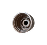 Nozzle Cap S20-07 - Image 3