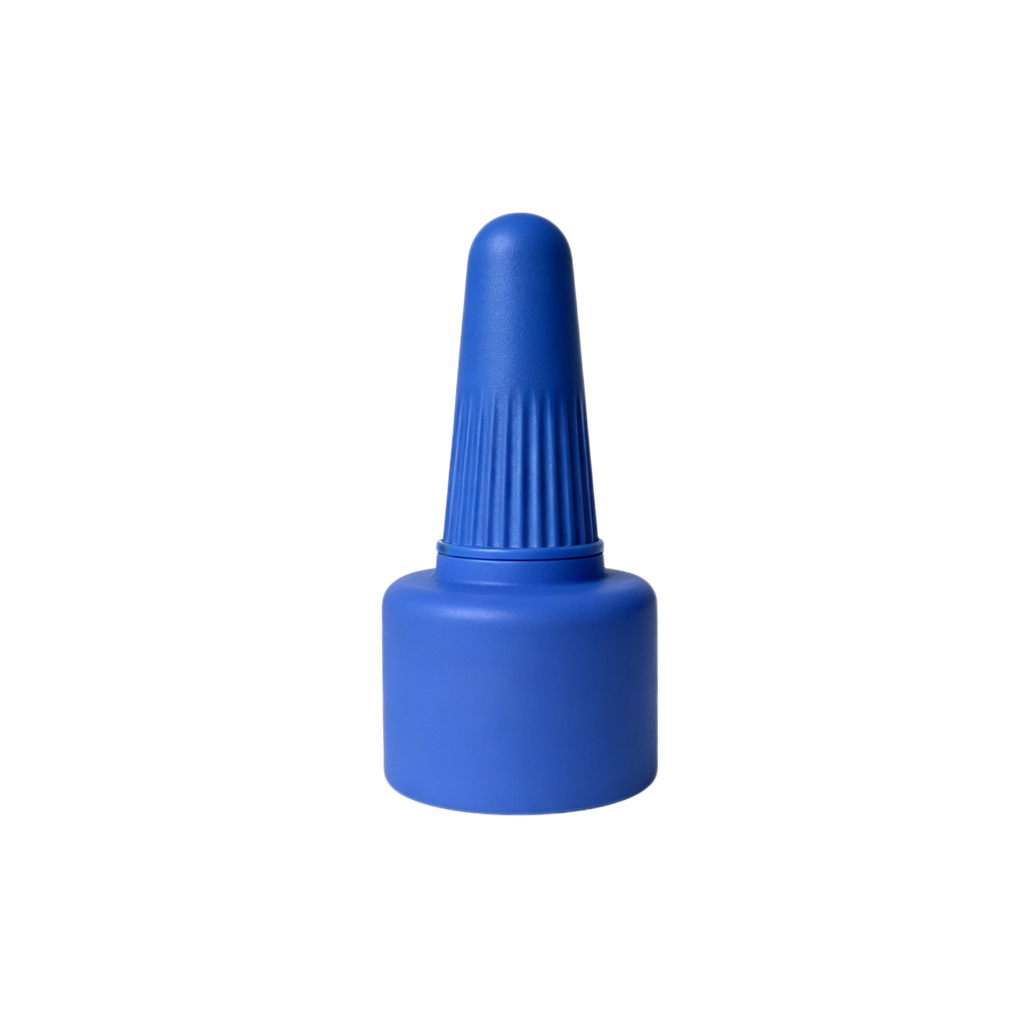 S20-20-1 Nozzle Cap S20-20 Matte - Image 1
