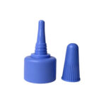 Nozzle Cap S20-20 Matte - Image 2