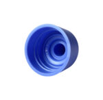 Nozzle Cap S20-20 Matte - Image 3