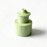 Push Pull Cap S24-01