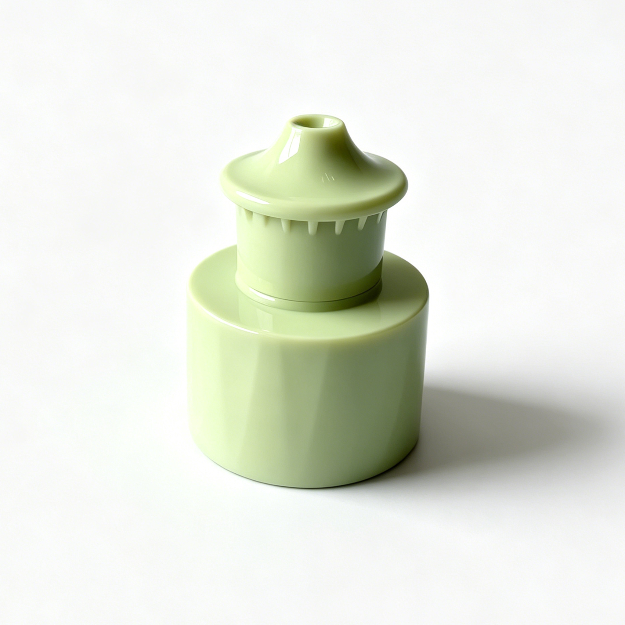 S24-01-1 Push Pull Cap S24-01 - Image 1