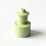 Push Pull Cap S24-01 - Image 2