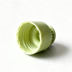 Push Pull Cap S24-01 - Image 3