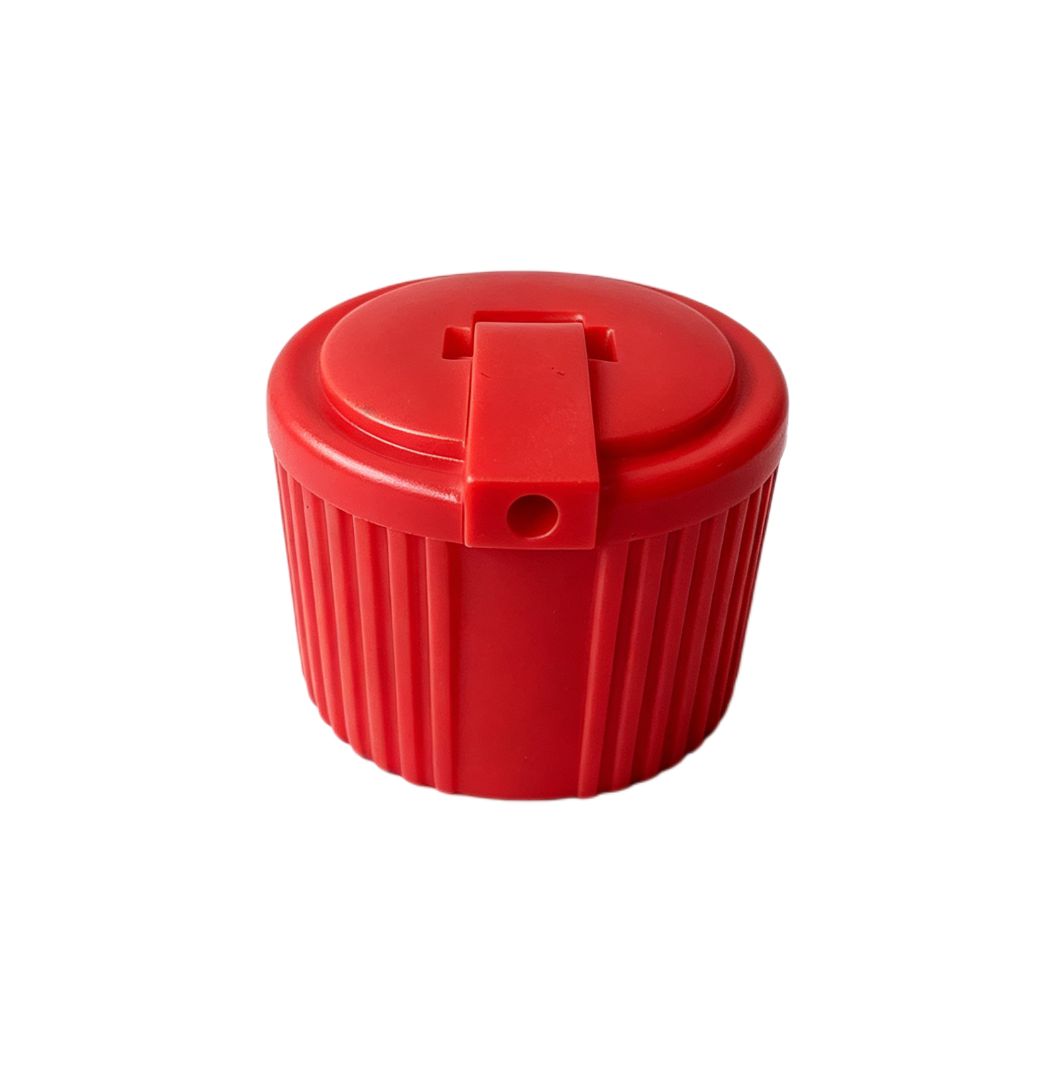 S24-04-1 Nozzle Cap S24-04 - Image 1