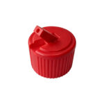 Nozzle Cap S24-04 - Image 2