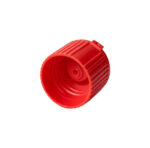 Nozzle Cap S24-04 - Image 3