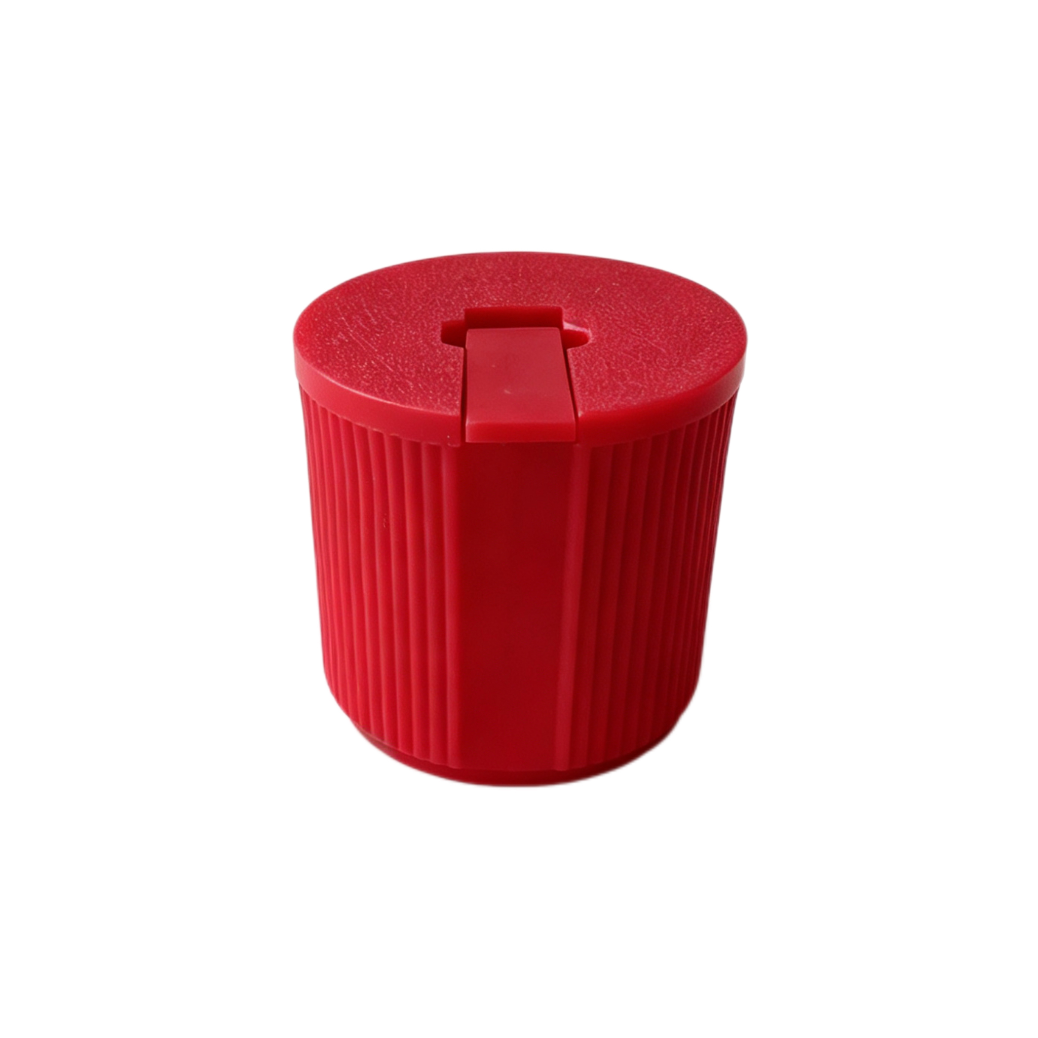 S24-04A-1 Nozzle Cap S24-04A Matte - Image 1