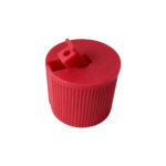 Nozzle Cap S24-04A Matte - Image 2