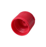 Nozzle Cap S24-04A Matte - Image 3