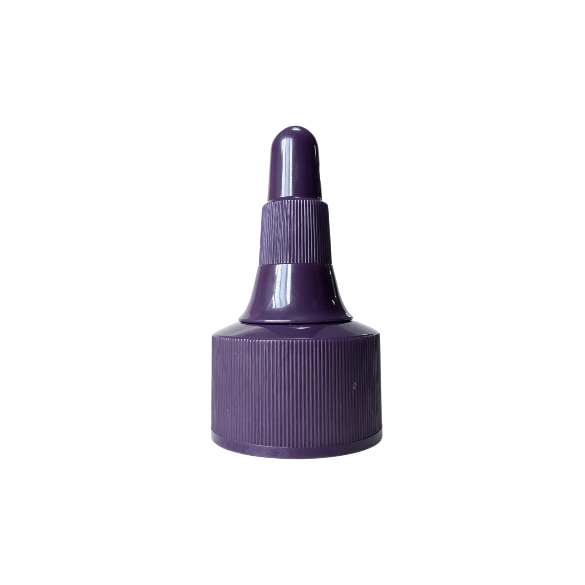 S24-05-1 Nozzle Cap S24-05 - Image 1