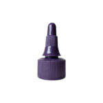 Nozzle Cap S24-05 - Image 2