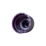Nozzle Cap S24-05 - Image 3