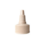 Nozzle Cap S24-06