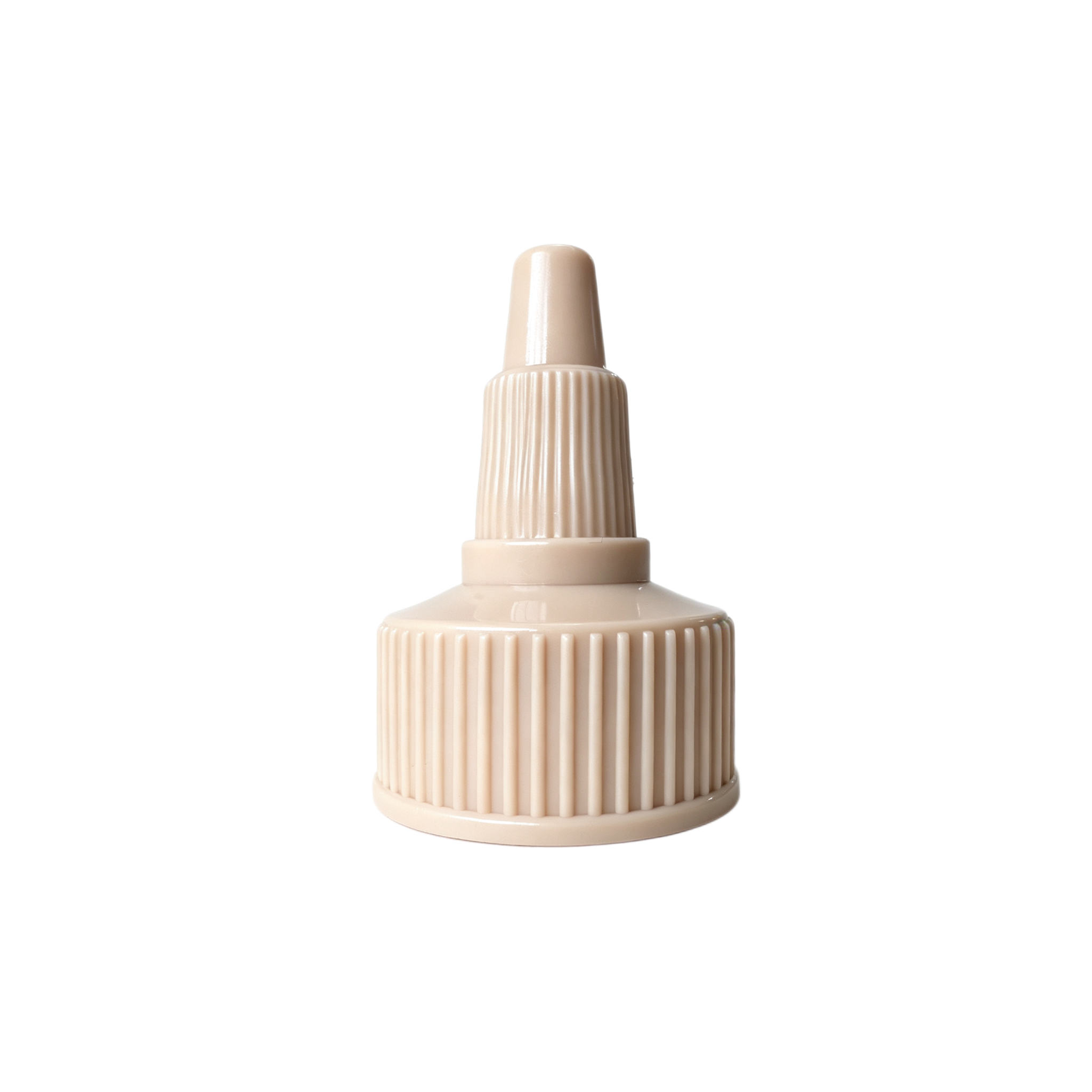 S24-06-1 Nozzle Cap S24-06 - Image 1