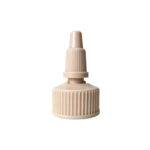 Nozzle Cap S24-06 - Image 2